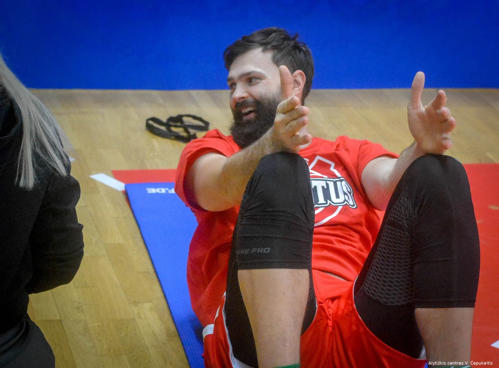 bccepu135426410 4817322365006553 6980287335926672494 o