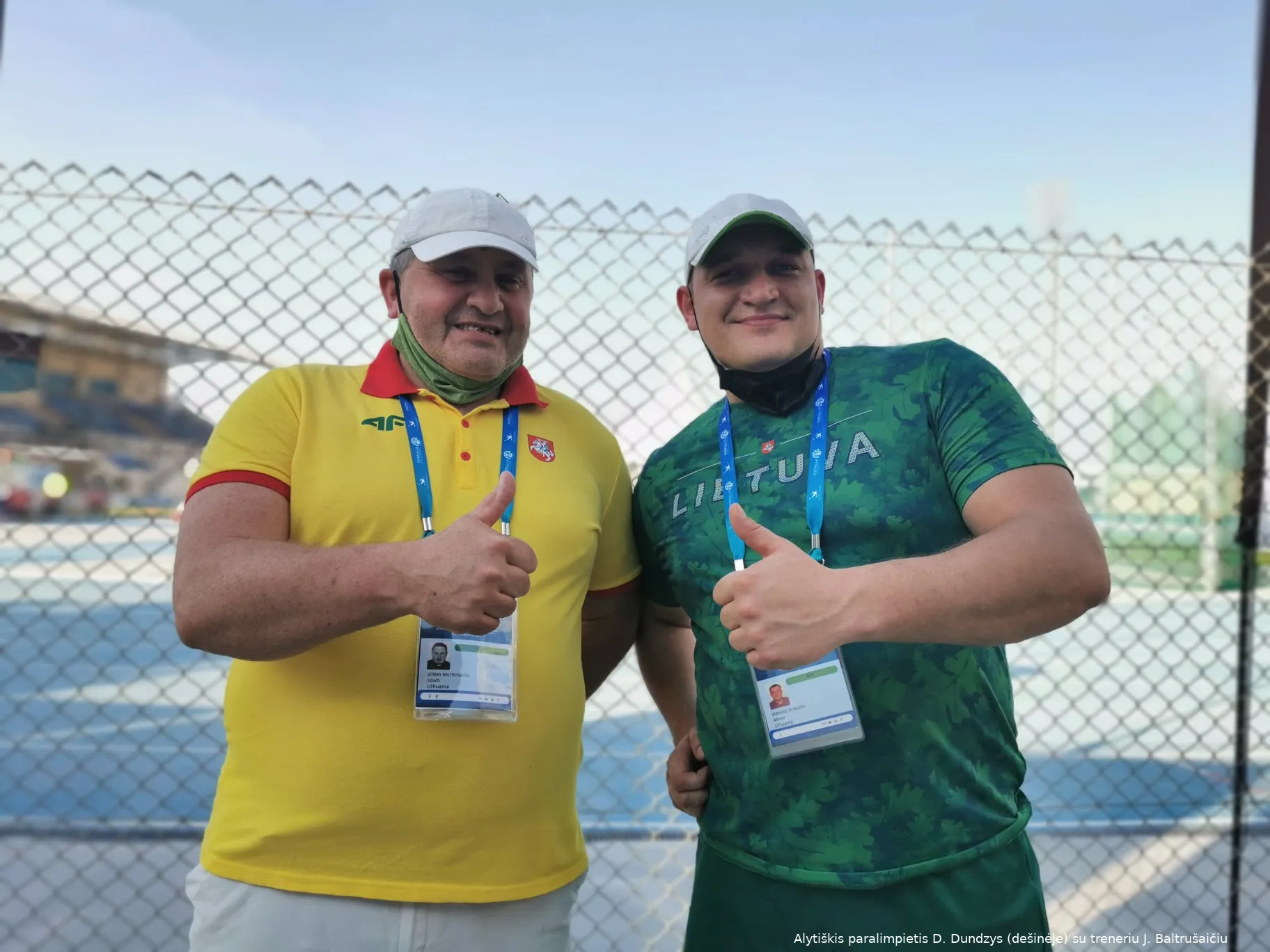 dundz149388215 427675848572876 451297589676063939 o