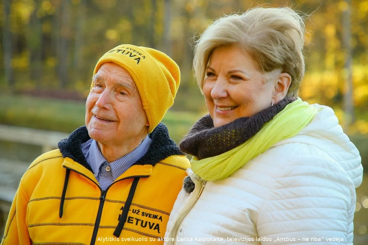 mocke0d5031dfc69a8e2e2789e235fca6b93