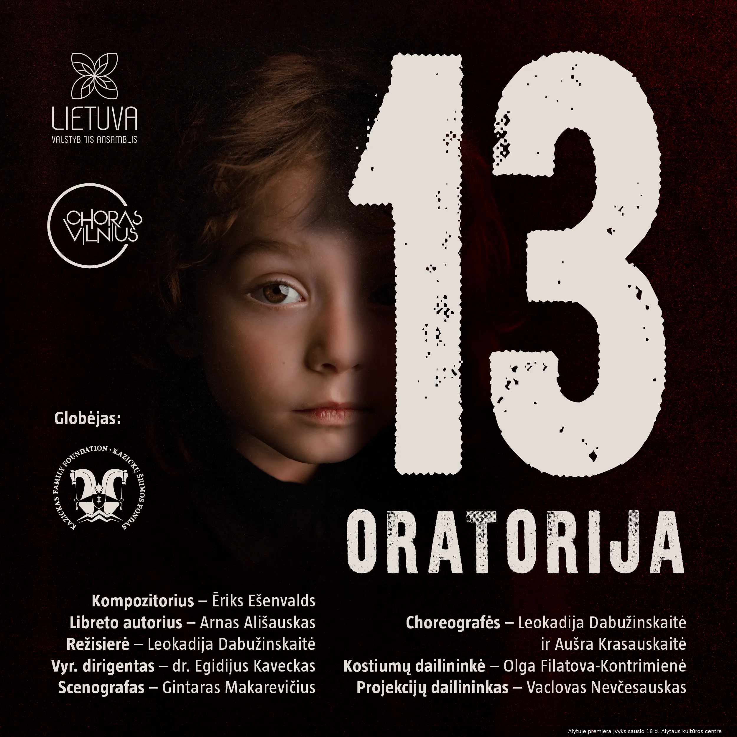 lietuva oratorija 13 11 fb post 2022 01 04 b