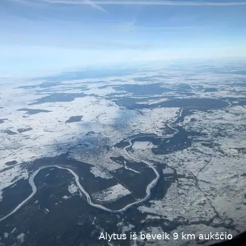 aeroten