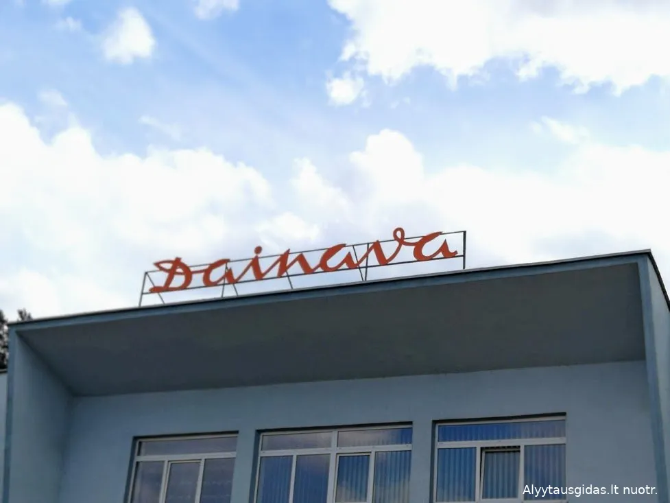 dainavimg 20190911 154659