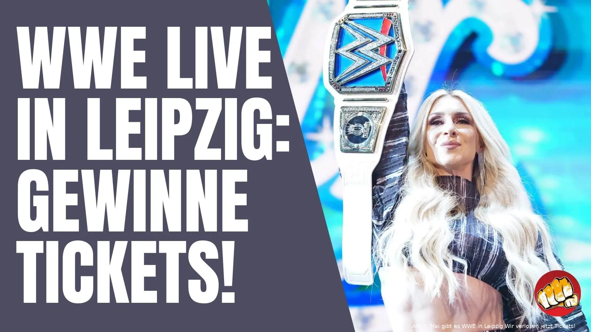 gewinne tickets