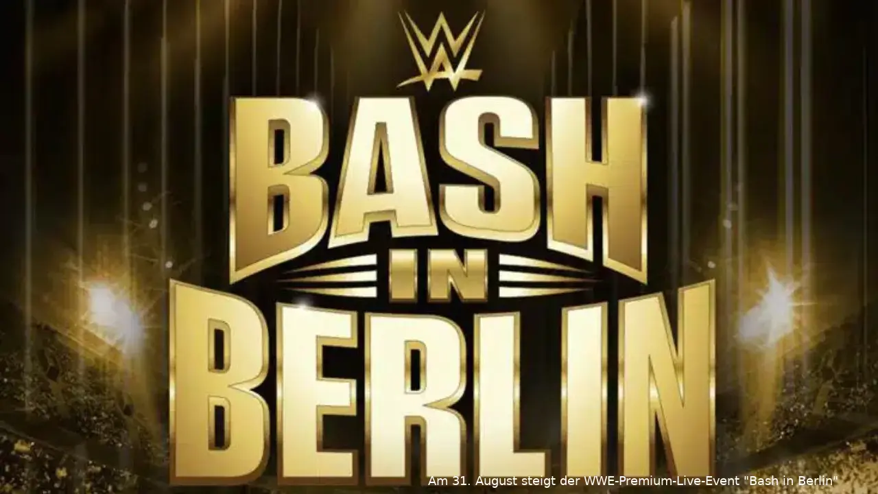 wwe bash in berlin
