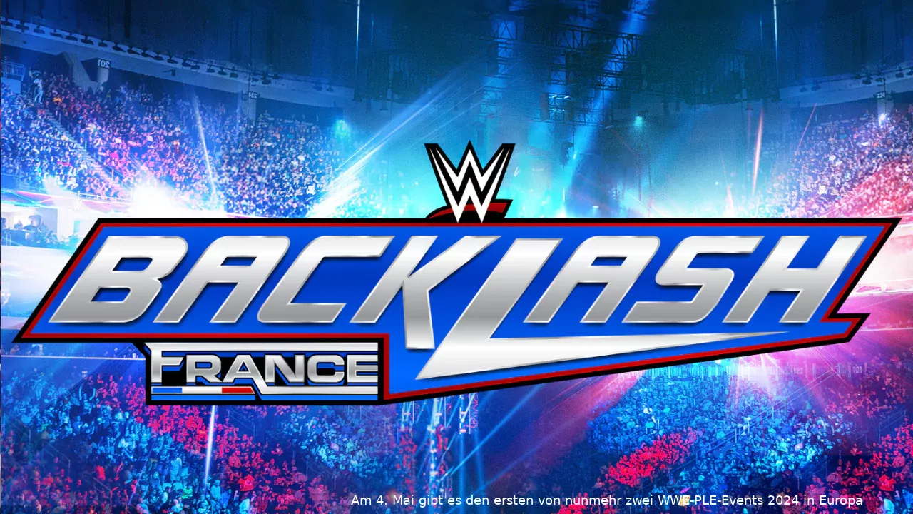 wwe backlash france 2024