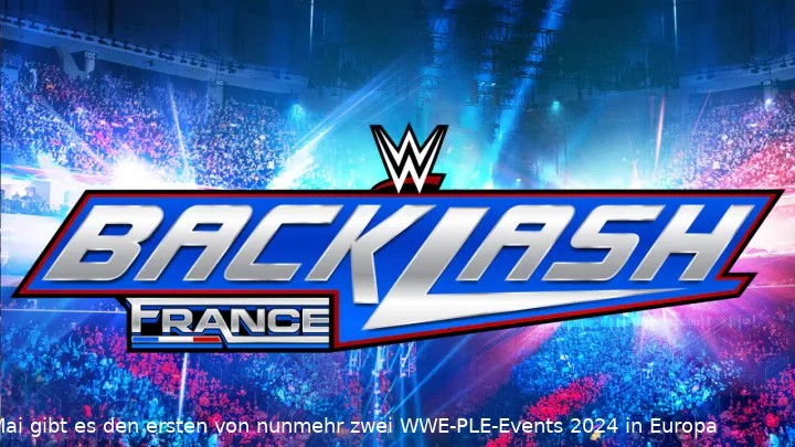 wwe backlash france 2024