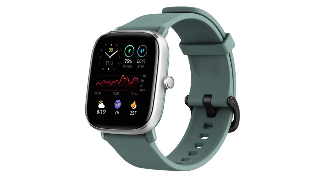 amazfit gts 2 minif1633355909
