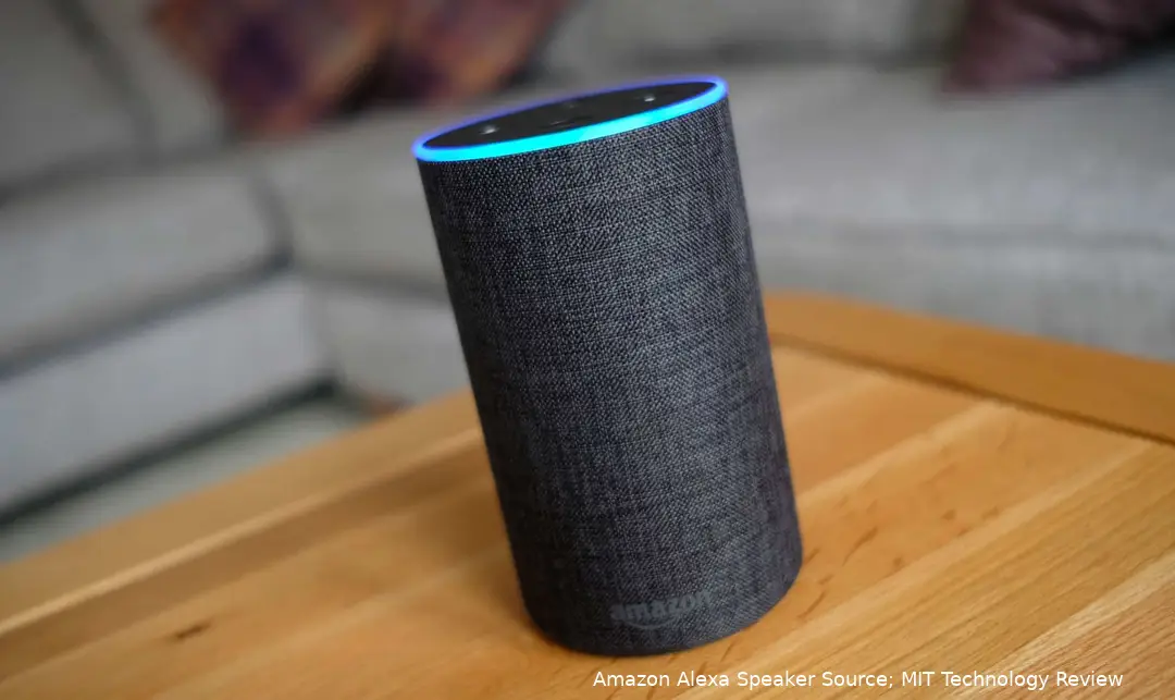 alexa 4