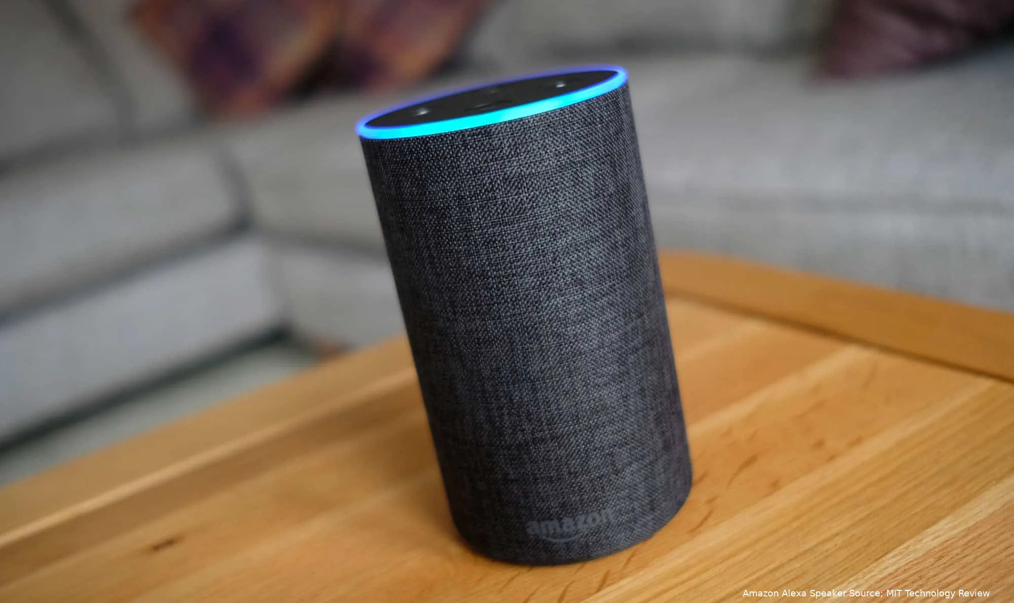 alexa 4