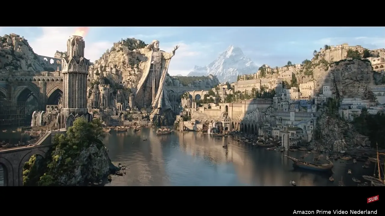 lord of the rings rings of power screenshotf1671531379