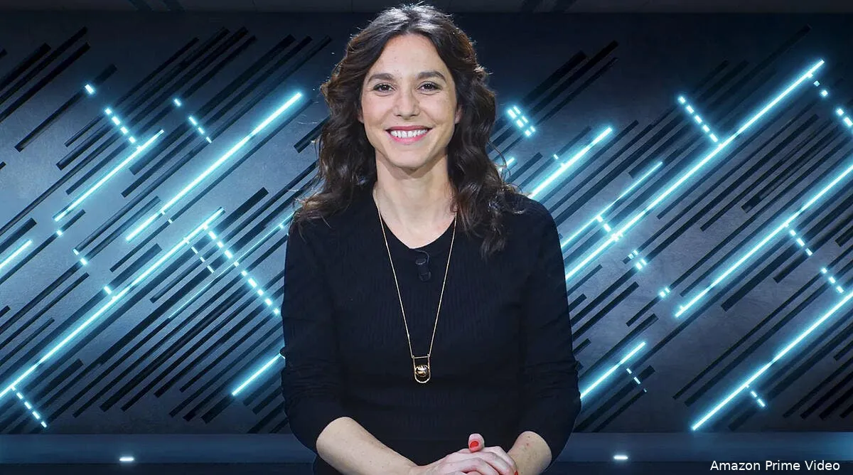 l asse est priee de ne plus faire pleurer marina lorenzo marina lorenzo 330571