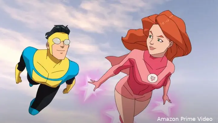 invincible 2f1616763601