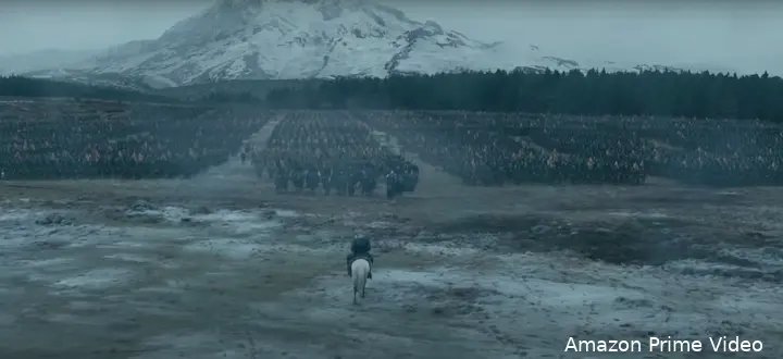vikings bjorn final battlef1610120757