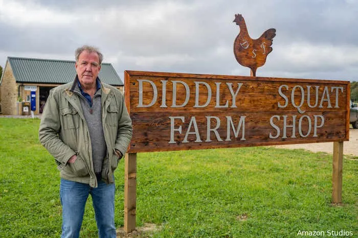clarksons farmf1631533568