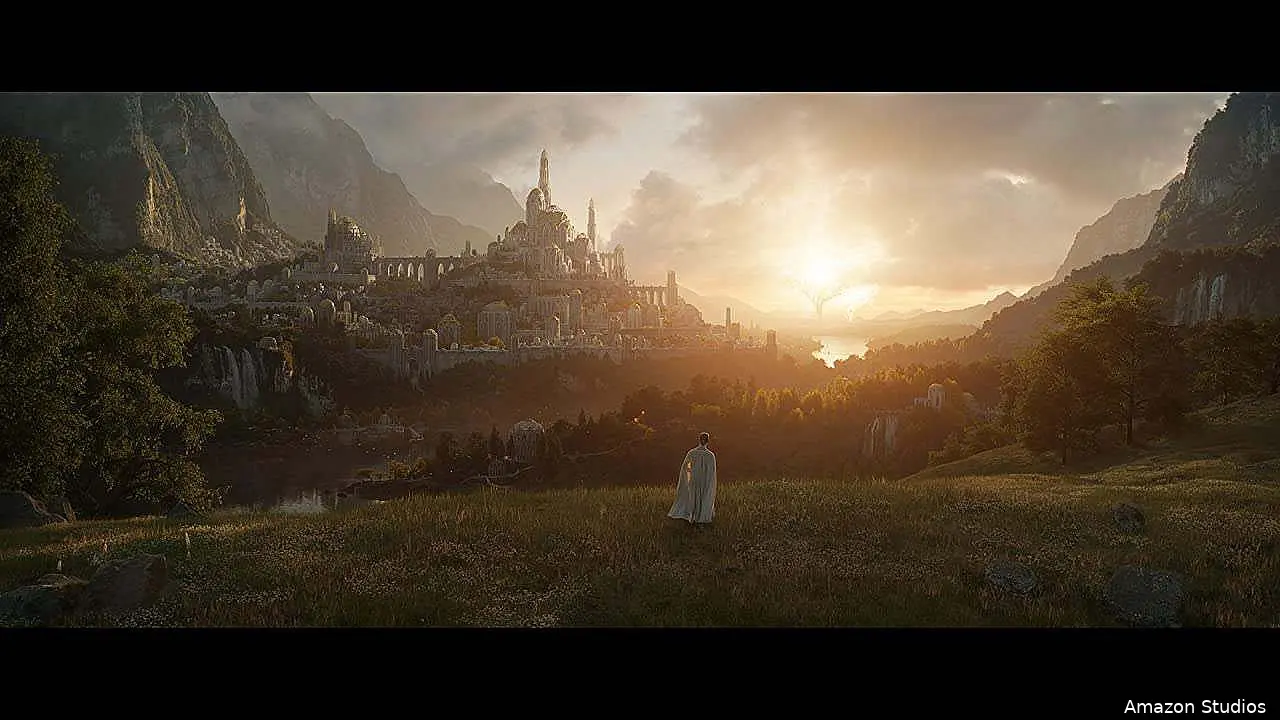 2021 11 25 amazon lord of the ringsf1637868577