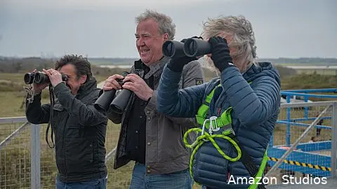 the grand tour carnage a troisf1673948192