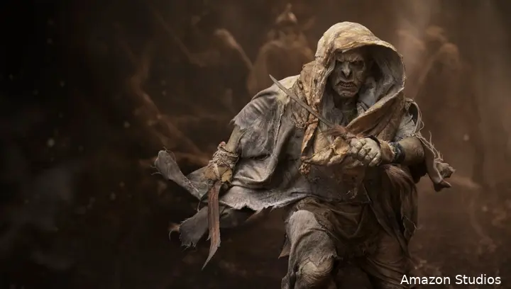 the lord of the rings orcf1672910282