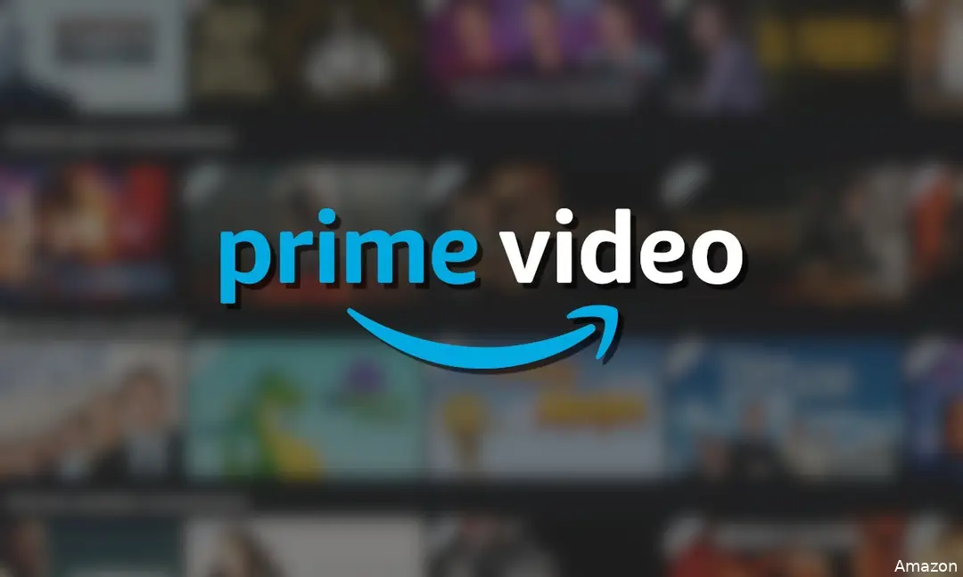 prime videof1658226514