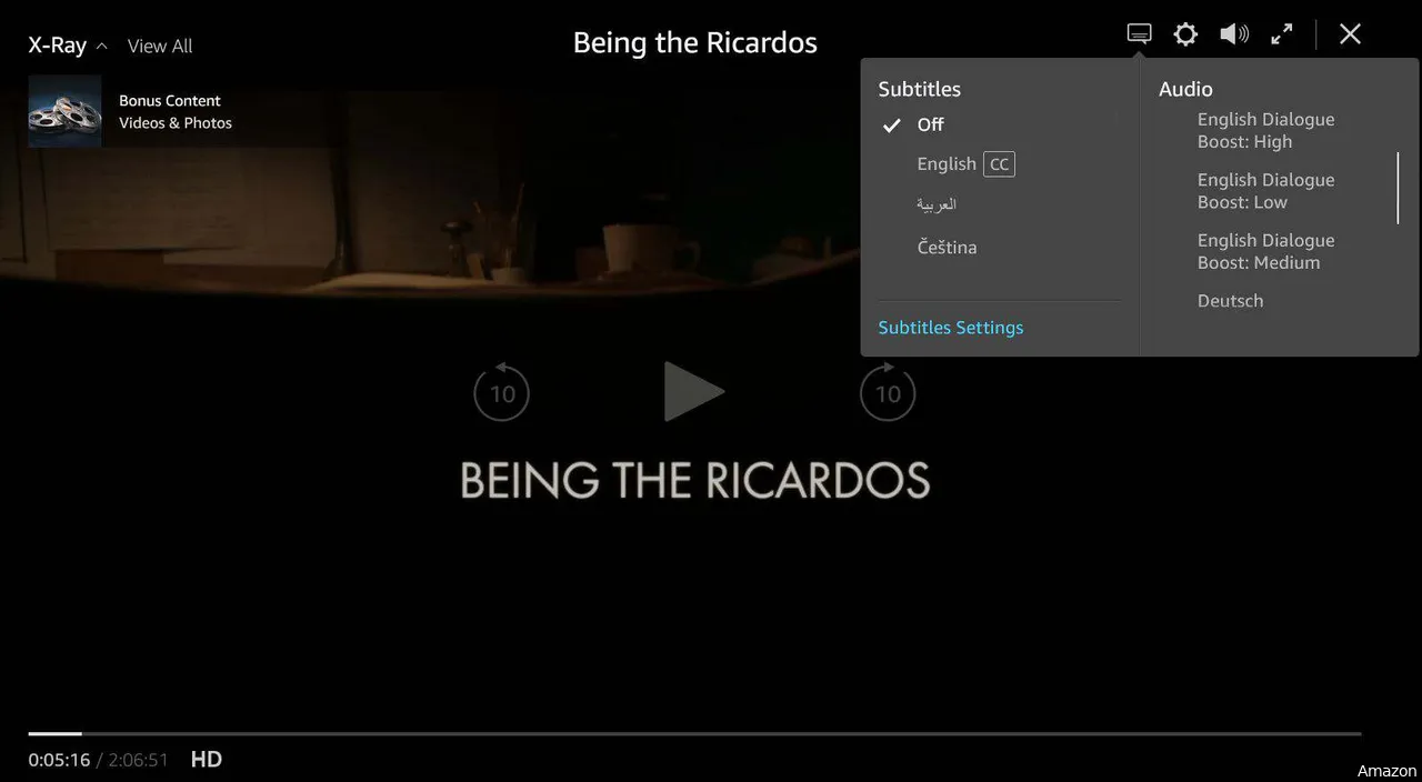 being the ricardosf1681892395