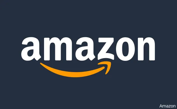 amazonf1657027404