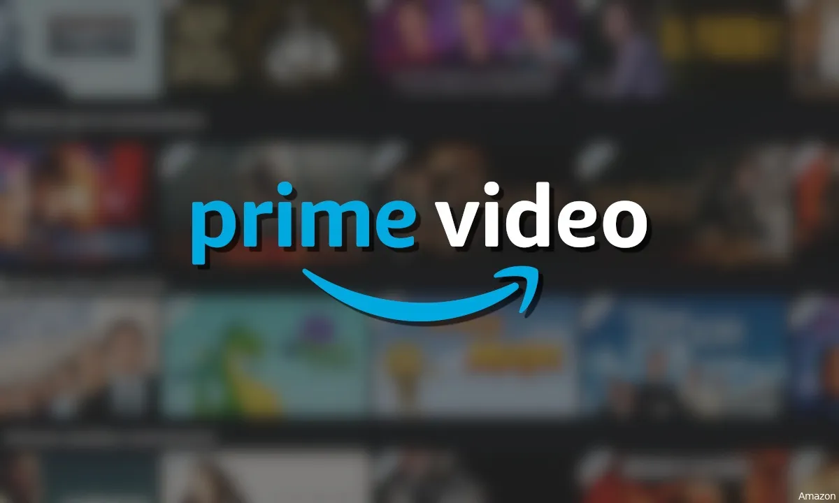 prime videof1658226514