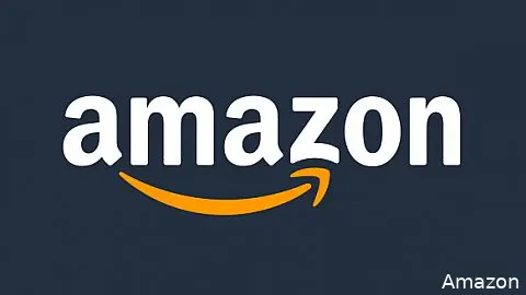 amazonf1657027404