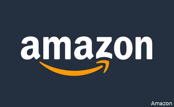 amazonf1657027404