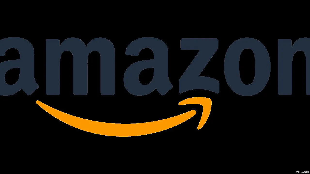 amazon logof1621419848