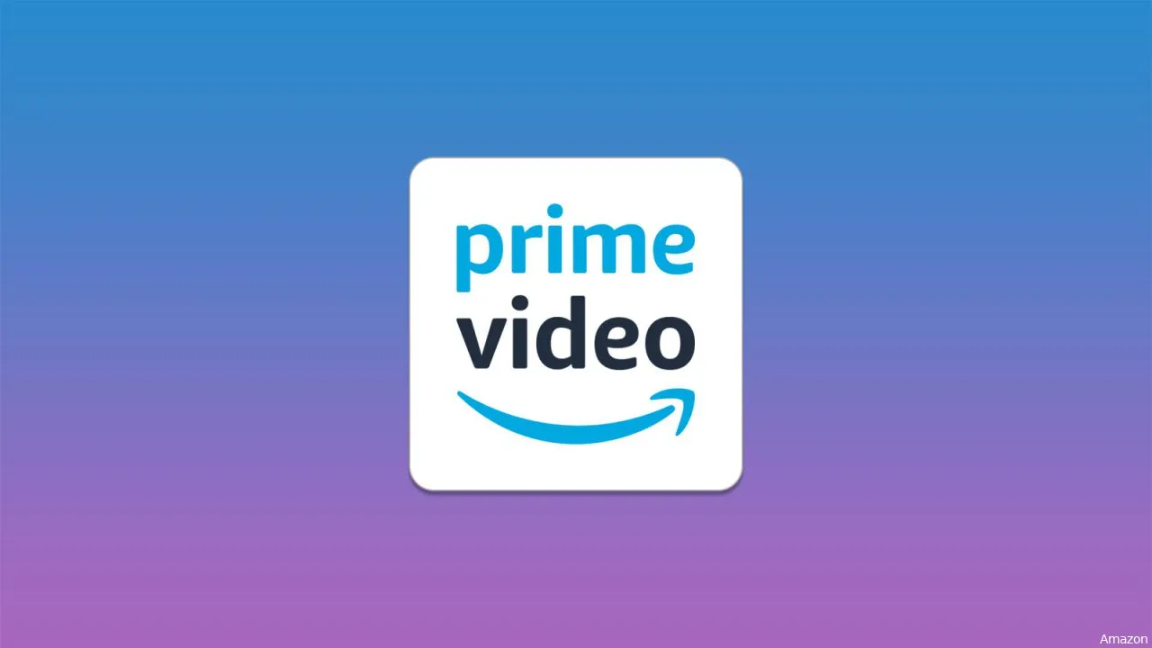 amazon prime video logo 2019f1602247364
