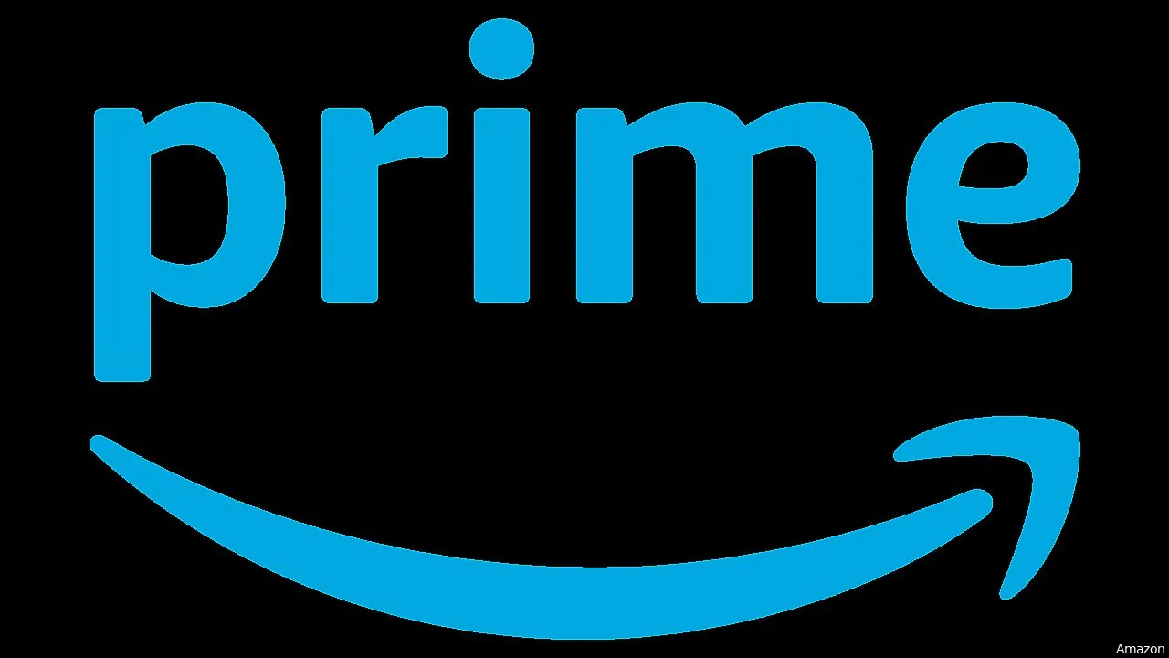 amazon prime logof1620380792