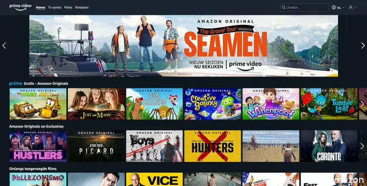 amazonprimef1628271147