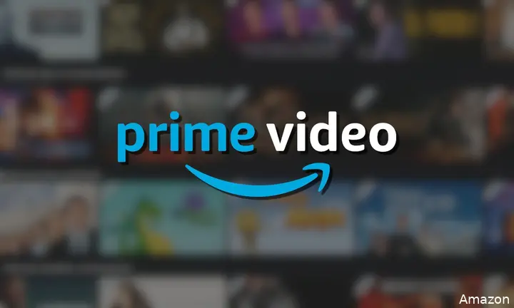 prime videof1658226514