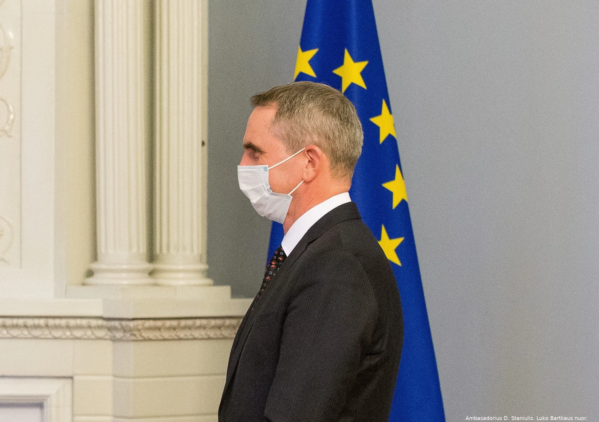 staniuuluko bartkaus fotografija 1 ai0u0925 20220106