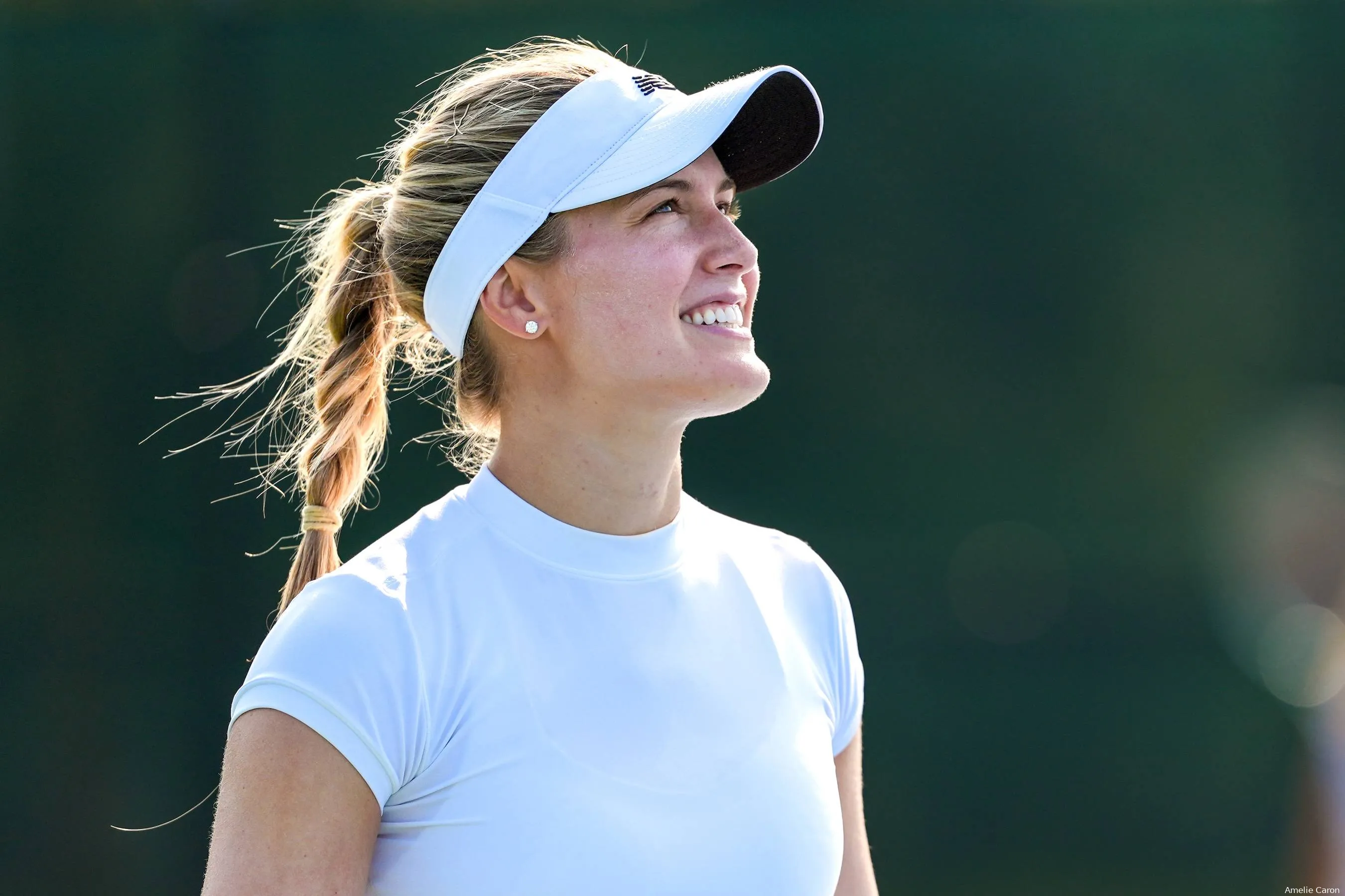 Bouchard_Eugenie_Canada25_AmelieCaron