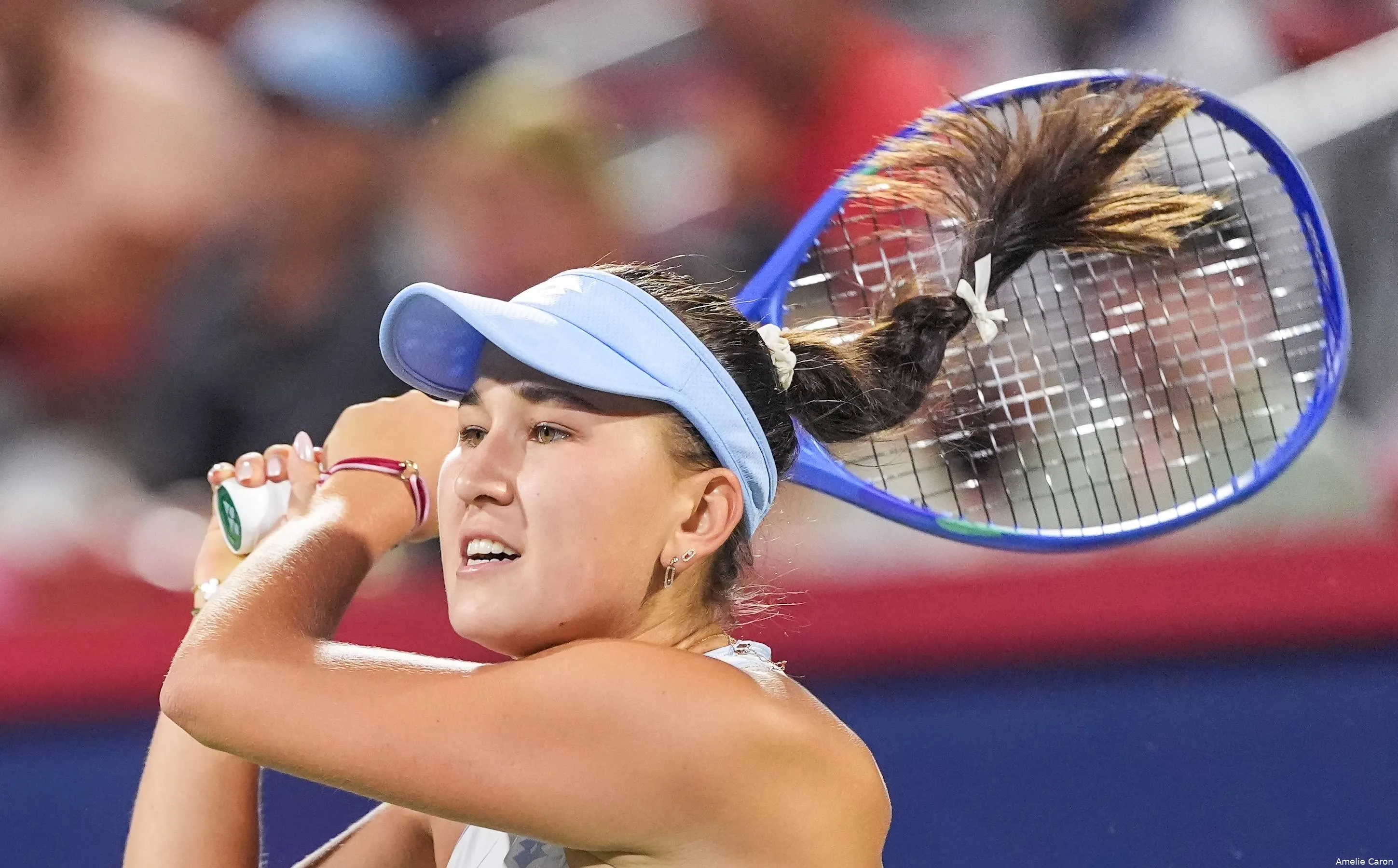 Rakhimova_Kamilla_Canada25_AmelieCaron4