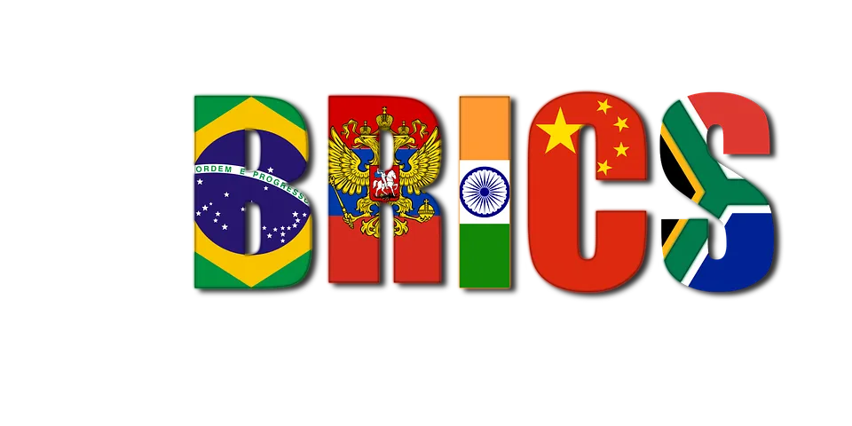 brics 1301745 960 720