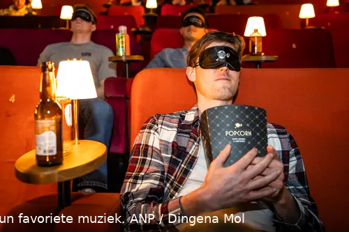 240613 soundsessions 05