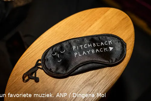 sounds sessions pathe