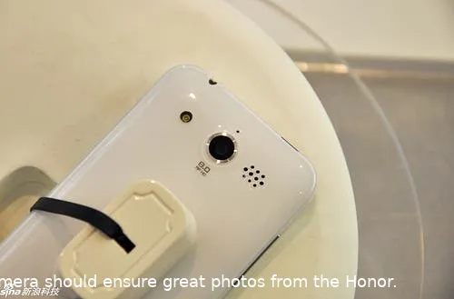 6193906606 3ca75a641f