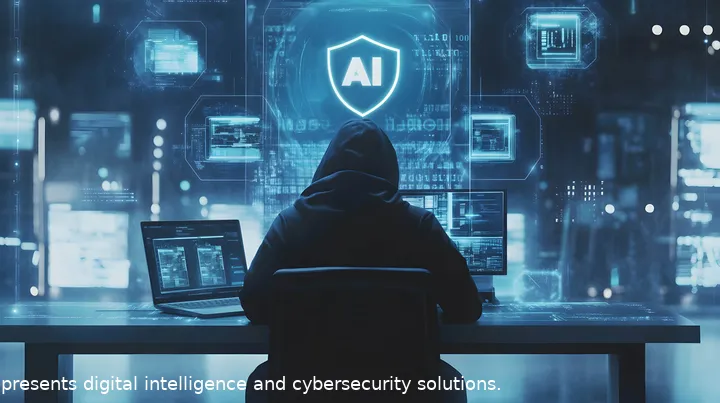 hacker ai