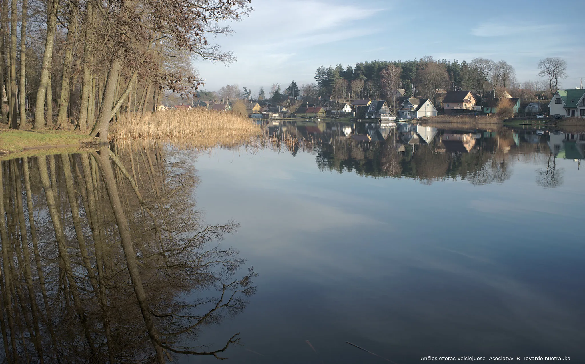 25043510837 f27a5076fe k