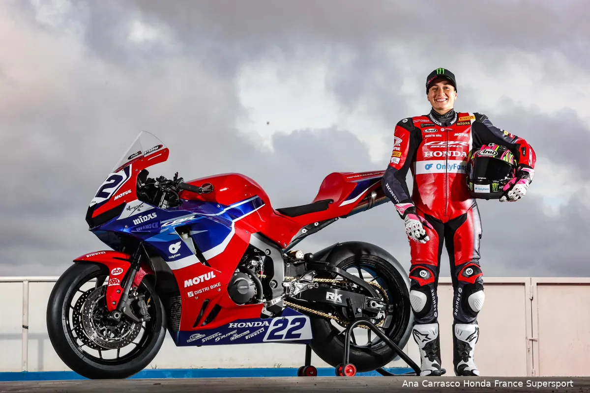 483484769 1183613799798668 4515169278333245969 n