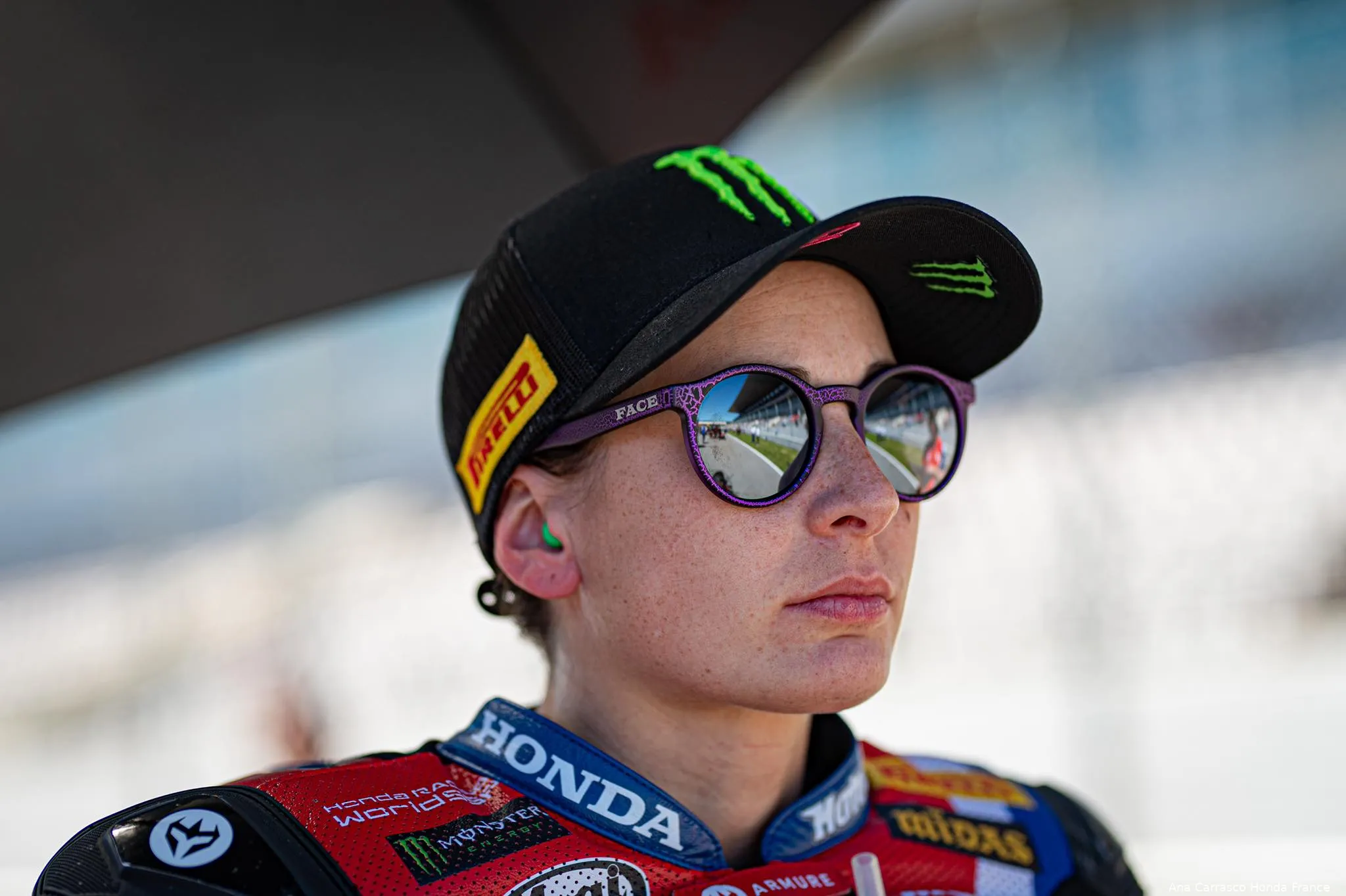 494218809 1223430302483684 1956750576123425915 n