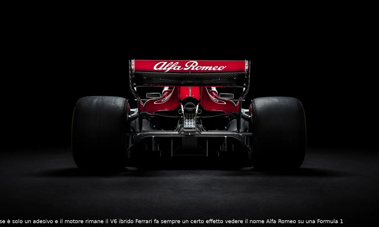180220 alfa romeo rear low 1
