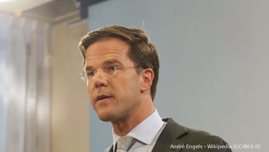 rutte 915x518