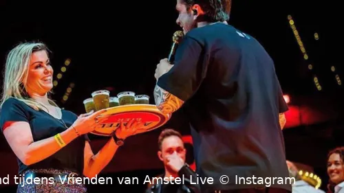 image template mz 10