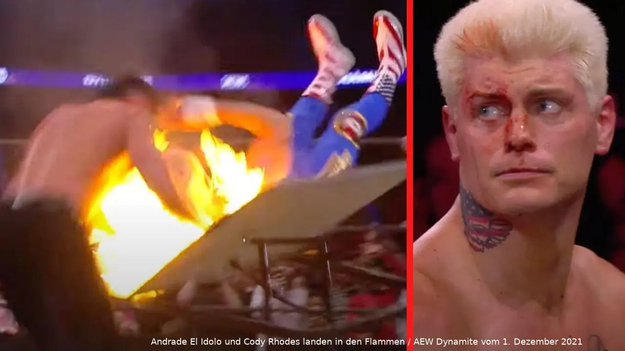 aew dynamite 11221
