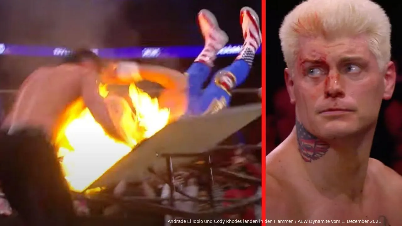 aew dynamite 11221