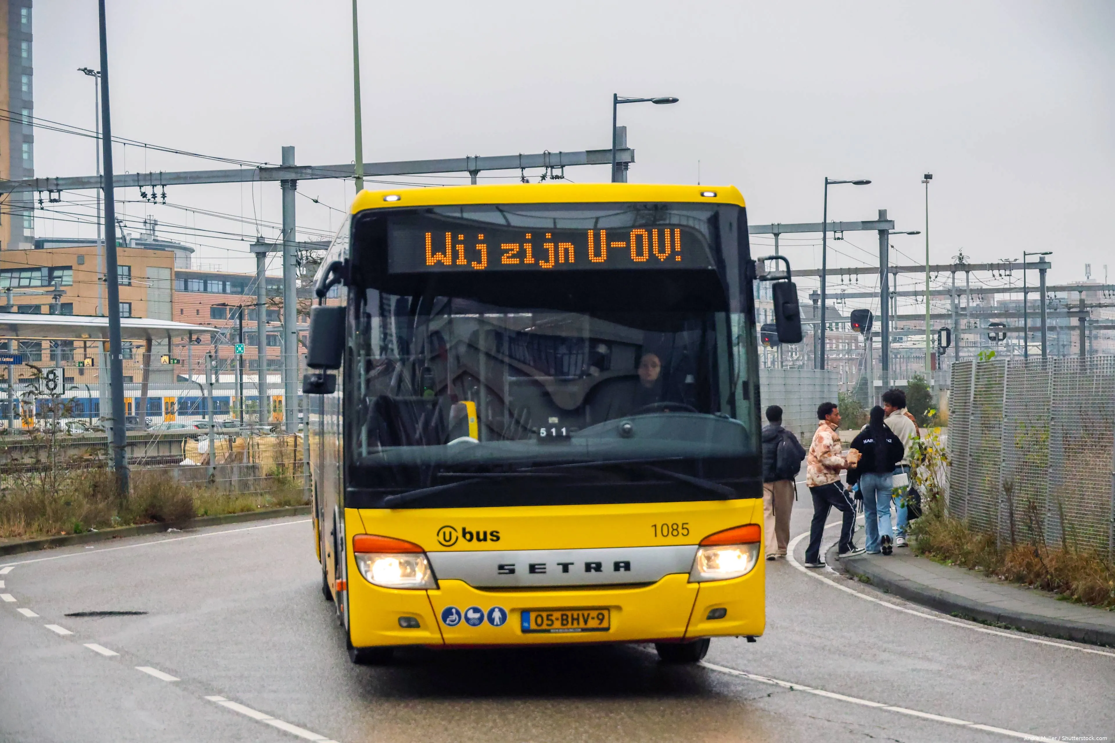 shutterstock_2715890183