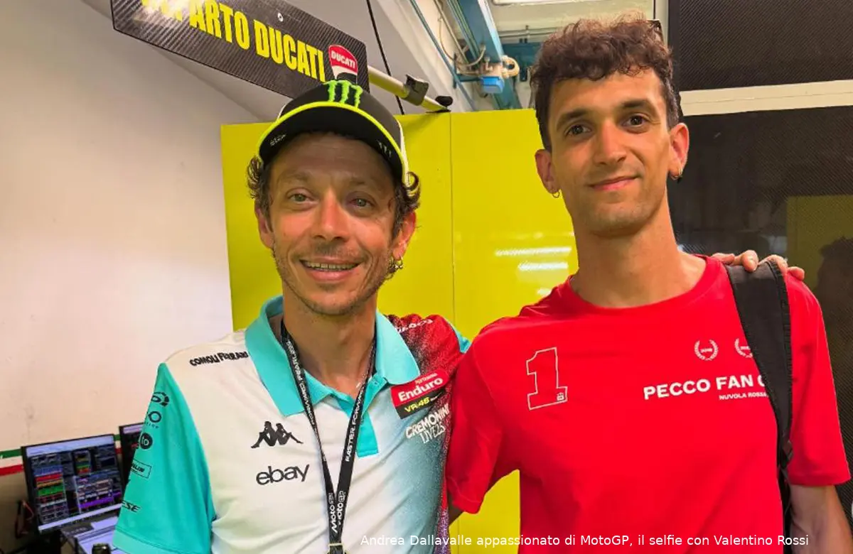 dallavalle motogp